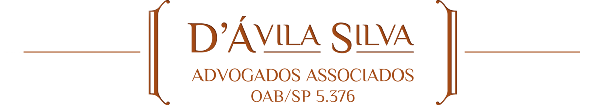 D'Avila Silva Advogados Associados